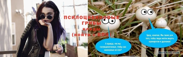 круглые Кодинск