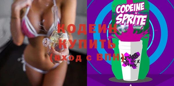СК Коряжма